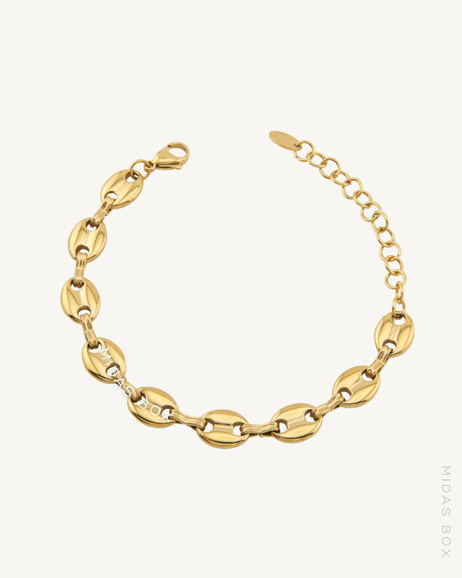 Mariner Bracelet