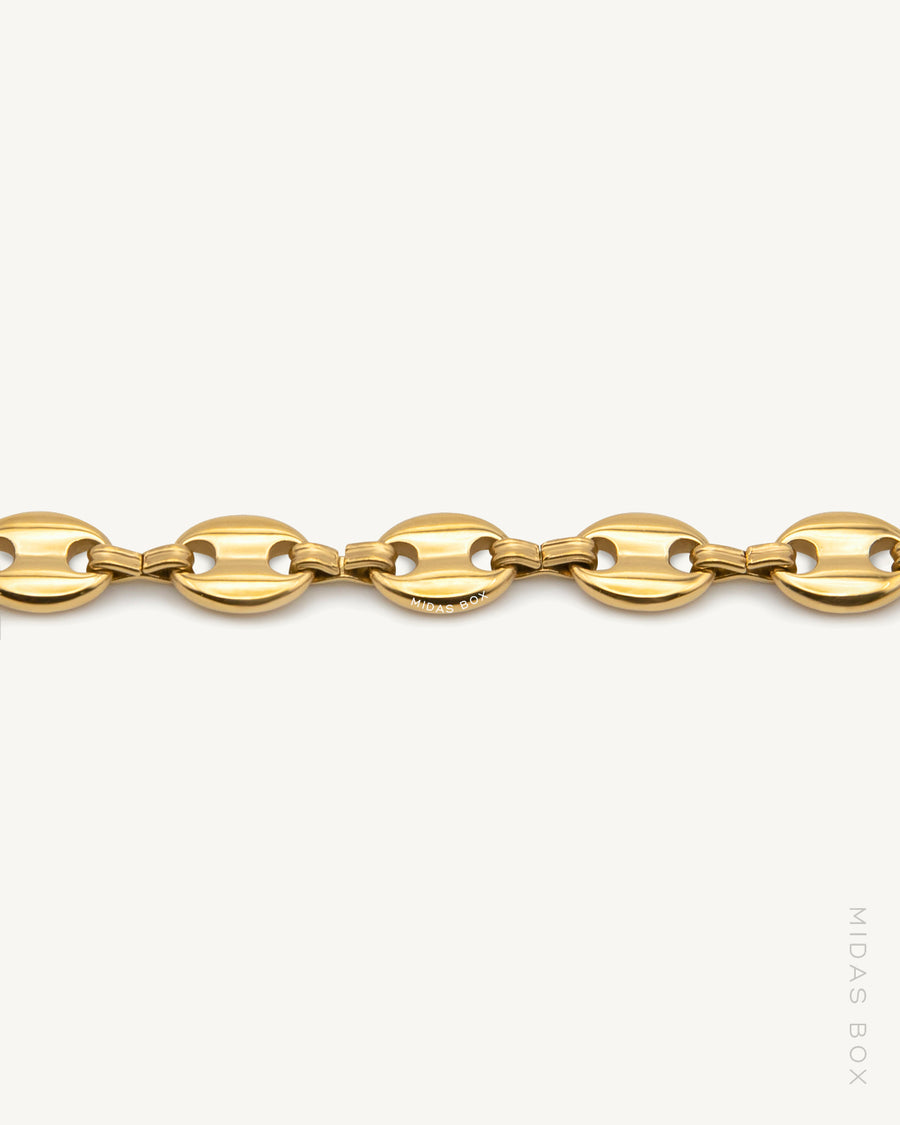 Mariner Bracelet